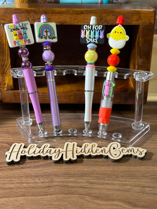 Easter Pens