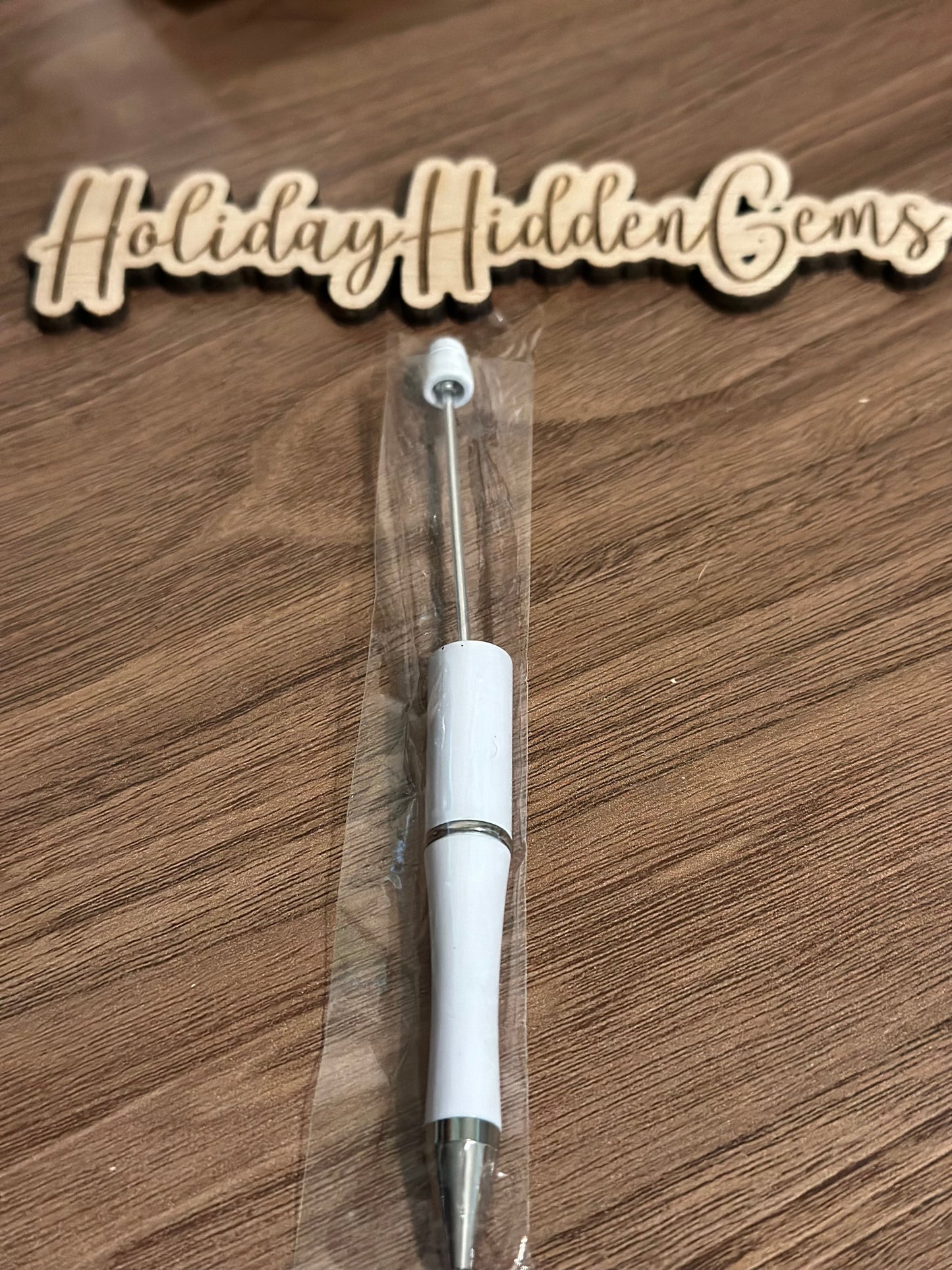 SOLID PENS