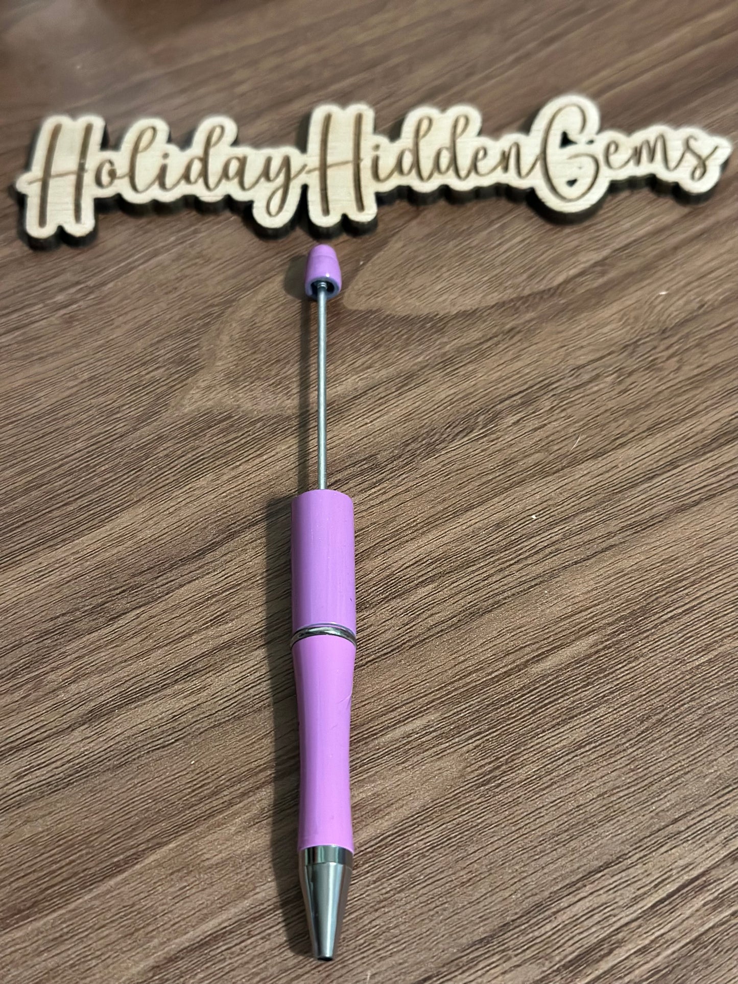 SOLID PENS