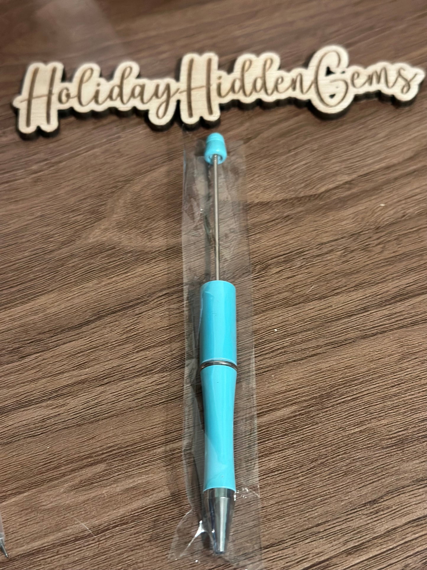 SOLID PENS