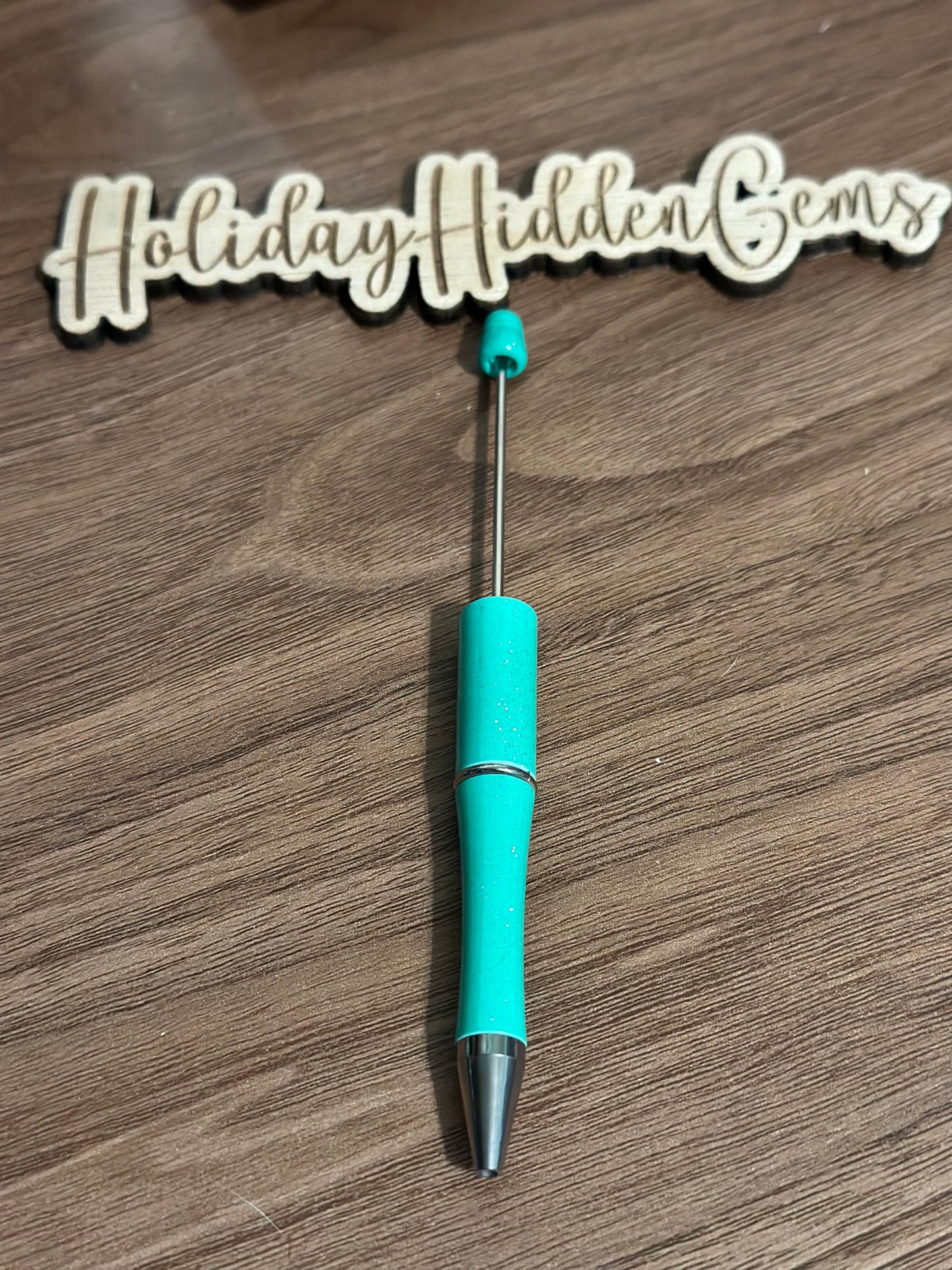 SOLID PENS
