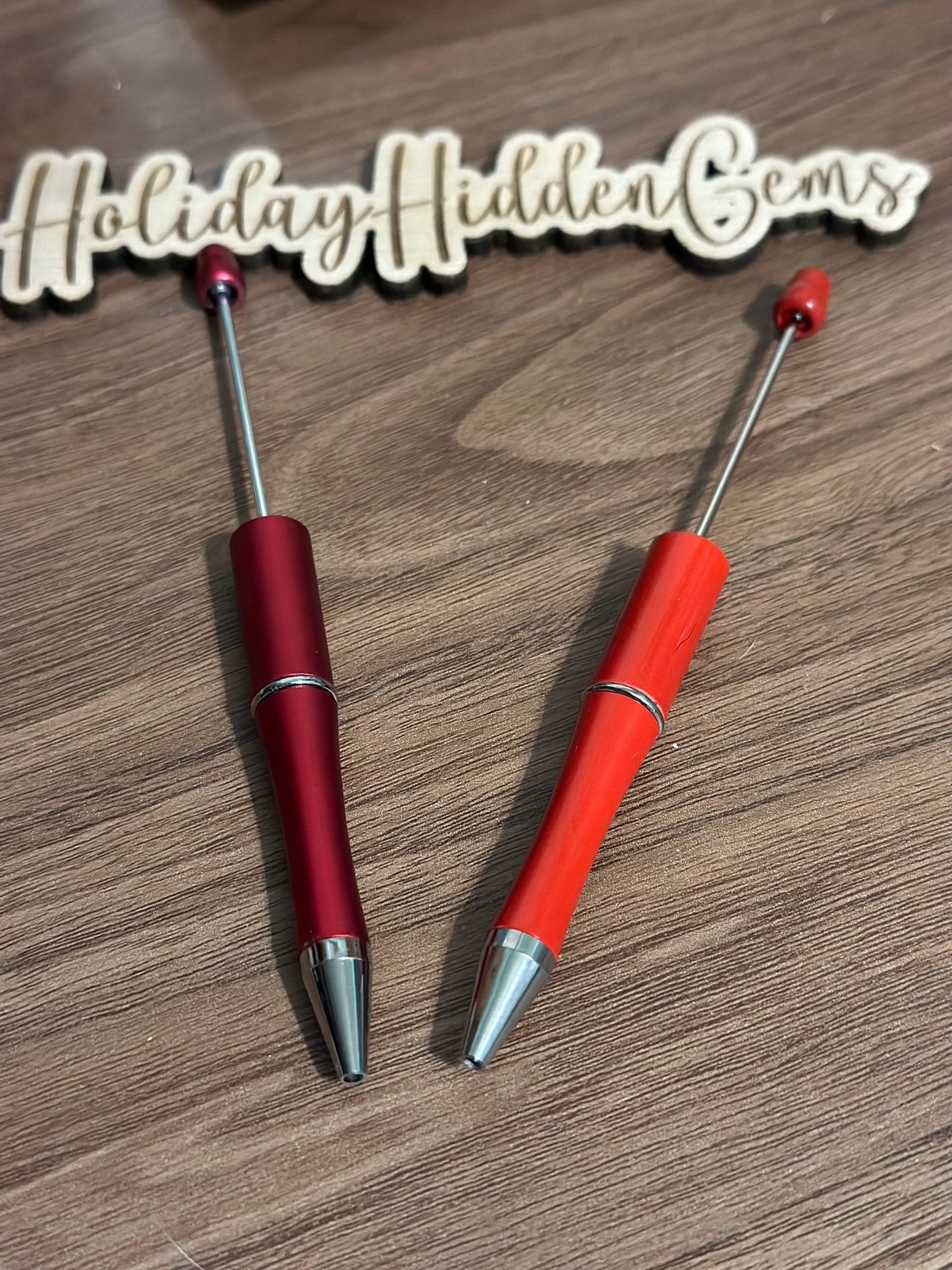 SOLID PENS