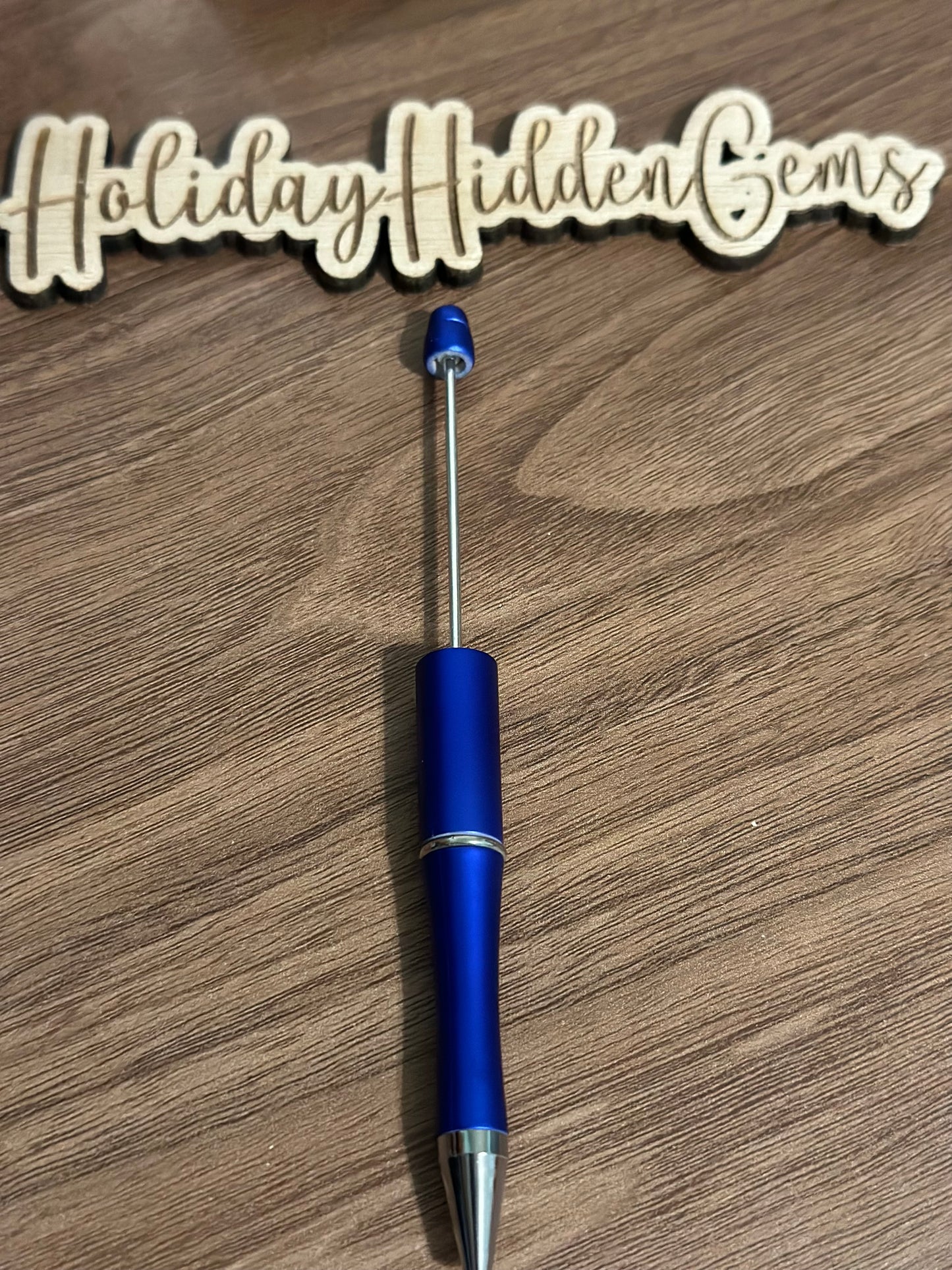 SOLID PENS