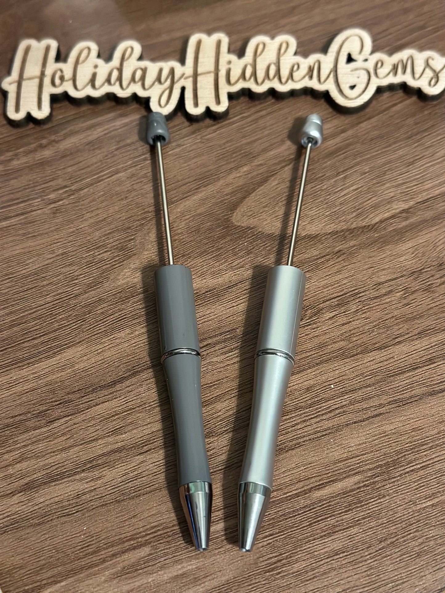 SOLID PENS